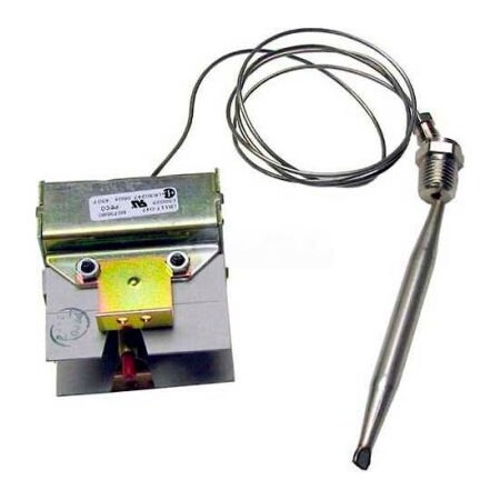 Allpoints Hi Limit Thermostat For Frymaster, FRY8073680 48-1107